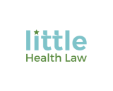 https://www.logocontest.com/public/logoimage/1699940339little Health Law.png